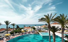 Mitsis Rodos Maris Resort&Spa
